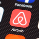 Illustration for article titled In Effort to Curb Party Houses, Airbnb Is Barring Some Rentals for Users Under 25
